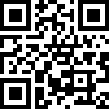 https://khabaronline.ir/xhBRC