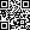 https://khabaronline.ir/xfSyj