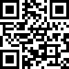https://khabaronline.ir/xnKbQ