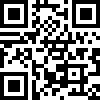 https://khabaronline.ir/xnyNB