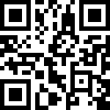 https://khabaronline.ir/xq2B