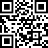 https://khabaronline.ir/xk38g