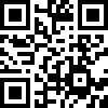 https://khabaronline.ir/xqqCj