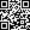 https://khabaronline.ir/x7VHN