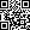 https://khabaronline.ir/xnxX2