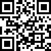 https://khabaronline.ir/x5JqH