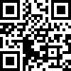 https://khabaronline.ir/xfmPw