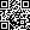 https://khabaronline.ir/xg6Zq