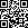 https://khabaronline.ir/xdtGv