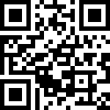 https://khabaronline.ir/x7JHj