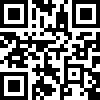 https://khabaronline.ir/x4Bqc