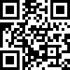 https://khabaronline.ir/xkR3W