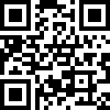 https://khabaronline.ir/xhDKC