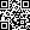 https://khabaronline.ir/xkWJx