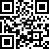https://khabaronline.ir/x3zGx