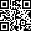 https://khabaronline.ir/xgQhK