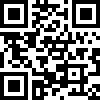 https://khabaronline.ir/xk6nY