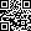 https://khabaronline.ir/x3hZ7