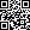 https://khabaronline.ir/xg4y9