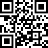 https://khabaronline.ir/xjHXC