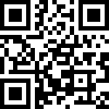 https://khabaronline.ir/x3vQp