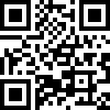 https://khabaronline.ir/x6yng