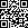 https://khabaronline.ir/xnMhn