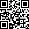https://khabaronline.ir/x3bRB