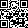 https://khabaronline.ir/xq7Lp