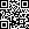 https://khabaronline.ir/x8sHZ