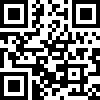 https://khabaronline.ir/x8TPt