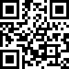 https://khabaronline.ir/xpTGV