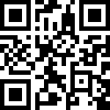 https://khabaronline.ir/xg32K