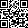 https://khabaronline.ir/x7XVC