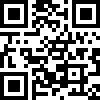https://khabaronline.ir/xgNcS