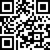 https://khabaronline.ir/x5Jj7