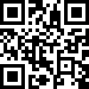 https://khabaronline.ir/xjhgH