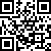 https://khabaronline.ir/xhhTB