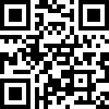 https://khabaronline.ir/xmm9H