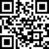 https://khabaronline.ir/xkBtP