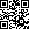 https://khabaronline.ir/xjV3W