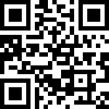 https://khabaronline.ir/x83qY