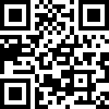 https://khabaronline.ir/x7zfm