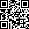 https://khabaronline.ir/xdRks