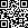 https://khabaronline.ir/xpKcp