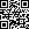 https://khabaronline.ir/xhK77
