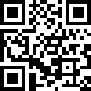 https://khabaronline.ir/xgRrF