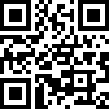 https://khabaronline.ir/xdBVv