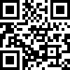 https://khabaronline.ir/xkzvV