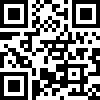 https://khabaronline.ir/xmyRb